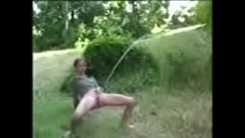 Xxx Hd Waif Chait