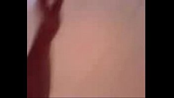 Free Unique Xxx