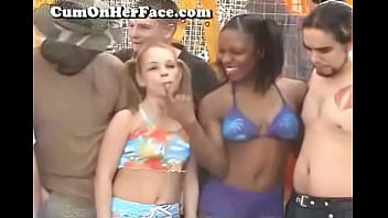 Hq Hd Black Porn With Animals
