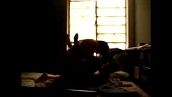Ngentot Memek Kasar