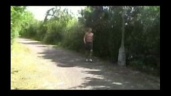 French Family Porn Film