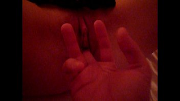 Mallu Aunty Videos Free Download
