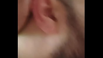 Mfc Cam Smitten