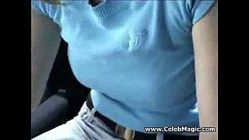 Cute Filipino Jerking