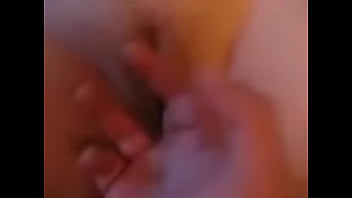 Deep Anal Cries