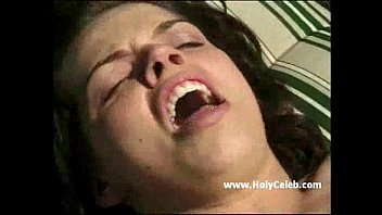 Forced Sloppy Facefuck