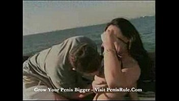 Lesbian Bbw Using Dildo