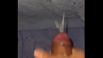 Massive Squirt Ever Has