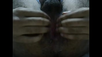 Worlds Biggest Titties