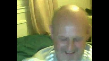Gay Head Hidden Camera