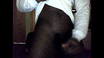 Niave Men
