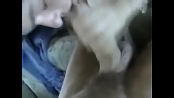Asshole In Taxi