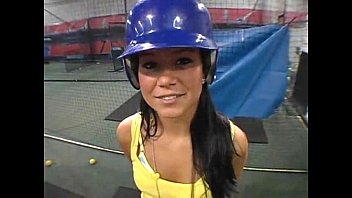 Meta Golding Porn