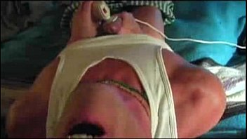 Hot Bhabhi Sexy Video