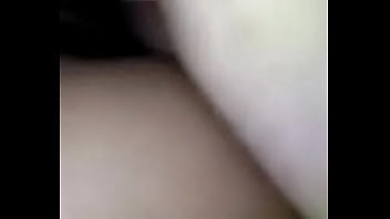 Man Vs 4 Girls