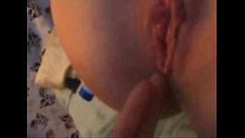 Erotic Journey Cut3 Movies