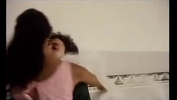 07 Vizinha 03