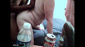 Tall Neighbor Daughter