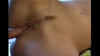 Jessi Volt Pov