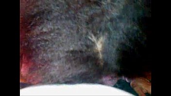 Jav Jeans Masturbate Toilet