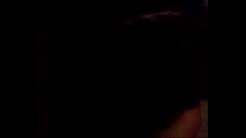 Big Boops Girls Hd Sex Videos