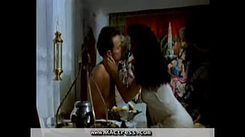 Young Boy With Stepmom Brazzers