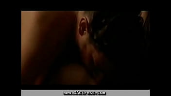 Hot Sixy Videvo