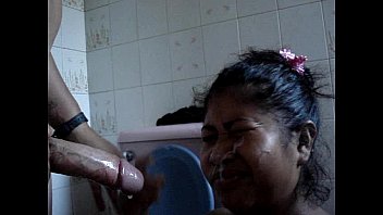 Indian Big Aunty 3x