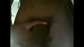 Indian Promo Sexcy Vedio