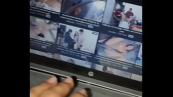 Pussellawa Sex Videos