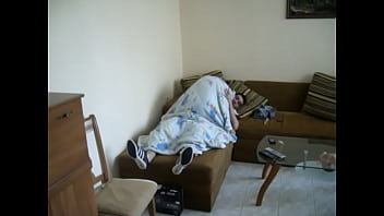 Thai Dum Dum Massage