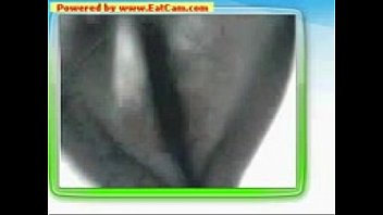 Amateur Porn Lesbi Mom