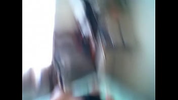 Nude Sasi Foto