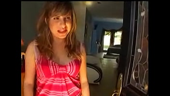 Movies Japanese Teen