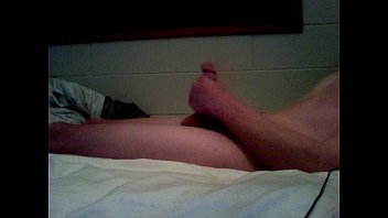 Fucking My Indian Girl