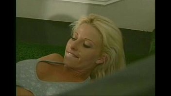 Gabriela Ass