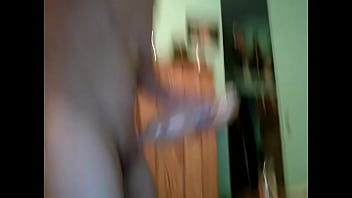 Raj Seksi