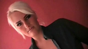 Kareena Said Alli Sex
