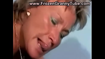 Xxx Hd Video New Twisety Com