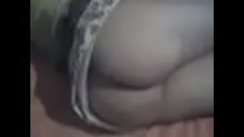 Big Lun Cock Fucked Video