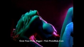 Pure Indian Faster Sex