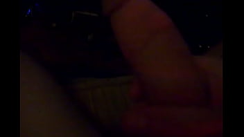 Xnxx Videos Downlods