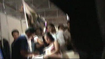Imo Live Sexsi Call