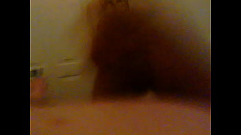Xxxxxx Of Vido