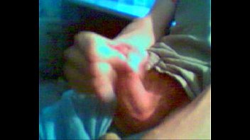 Dick Skin