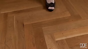 Nancy Monoland Sex