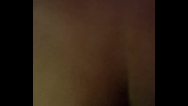 Brother Sister Xxx Free Video
