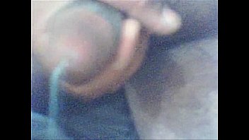 Licking Her Round Ass Good