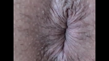 Mom Sexy Bad Bf