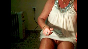 Sitting Balls
